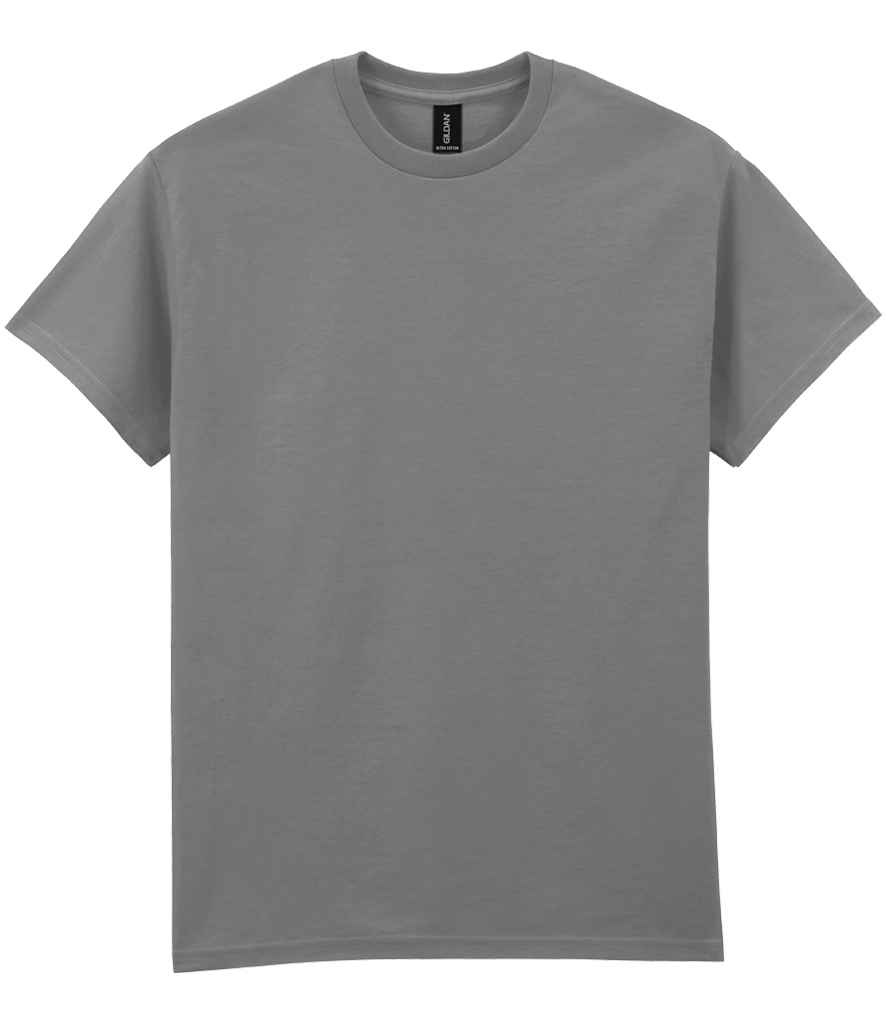 Tops Clothing Ltd