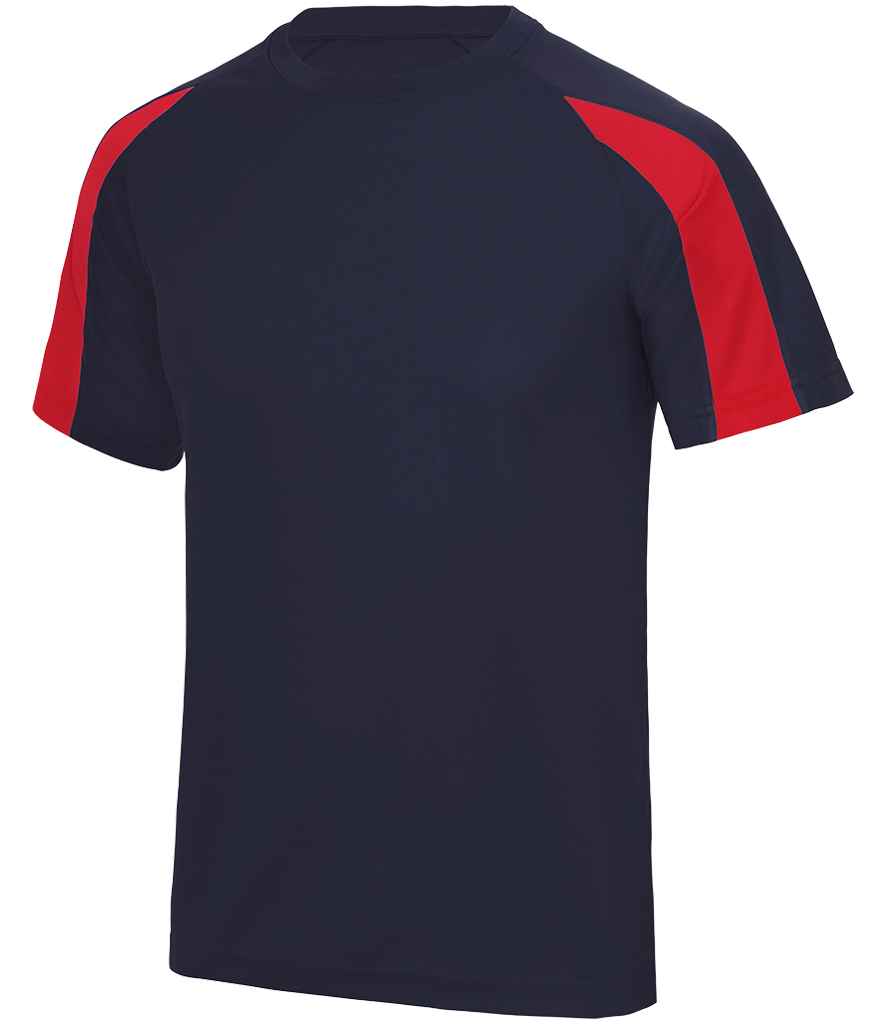 Tops Clothing Ltd