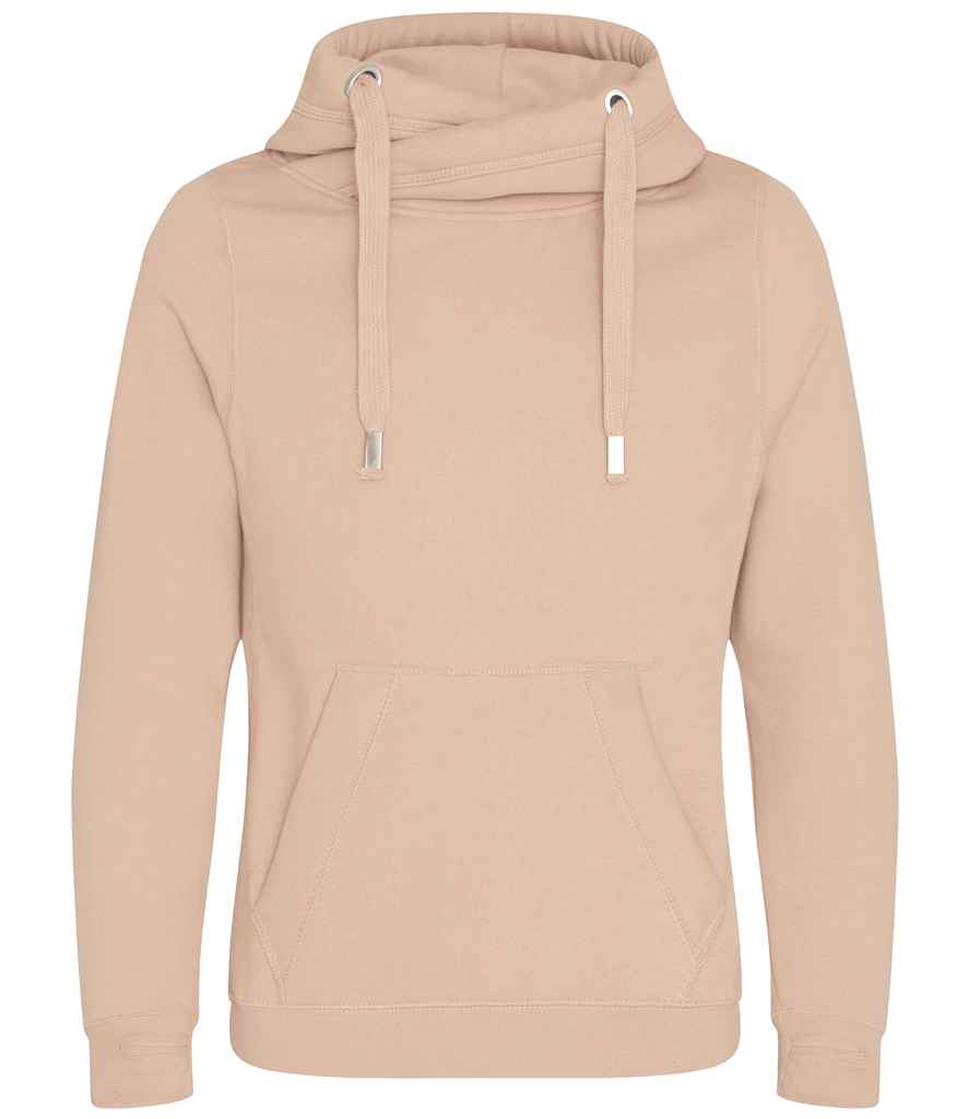 Tops Clothing Ltd