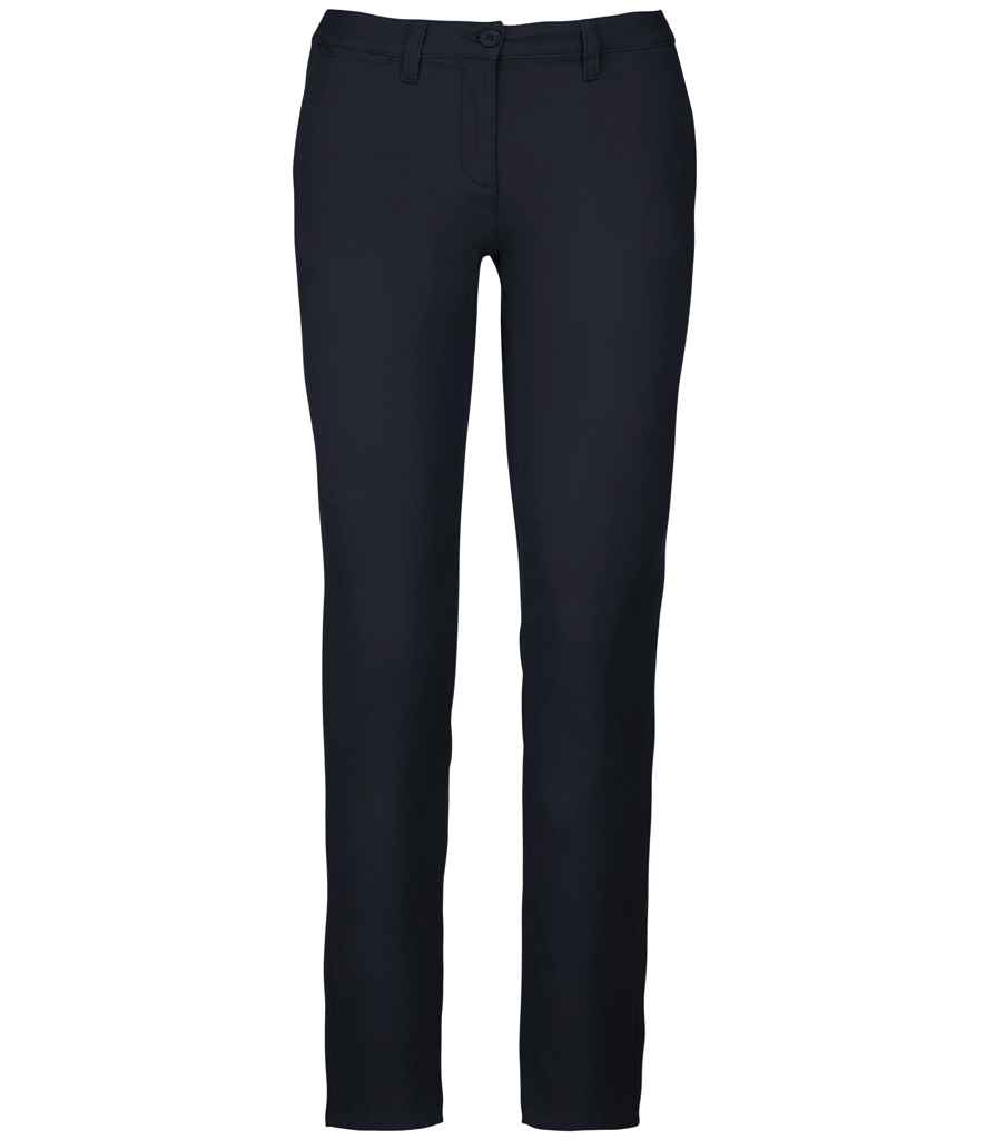 Tops Clothing Ltd