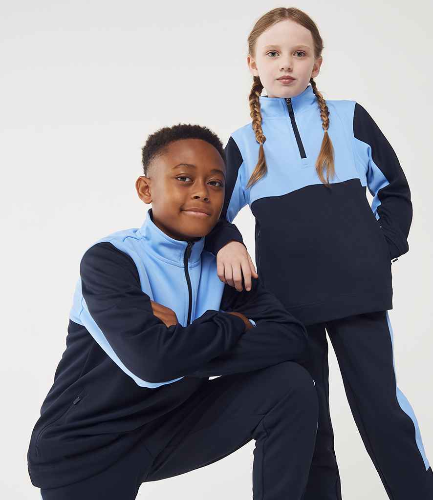 Tops Clothing Ltd