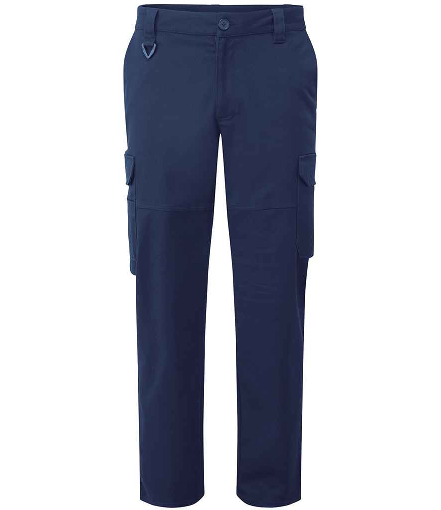 Tops Clothing Ltd