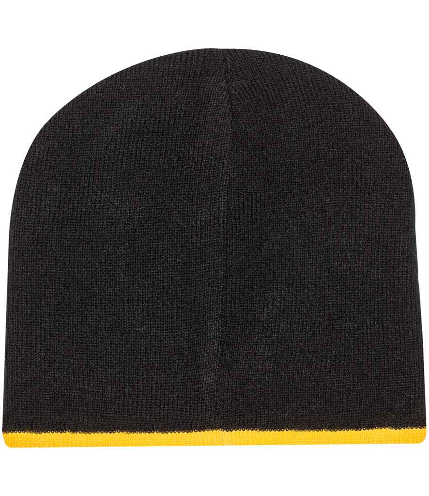 Tops Clothing Ltd