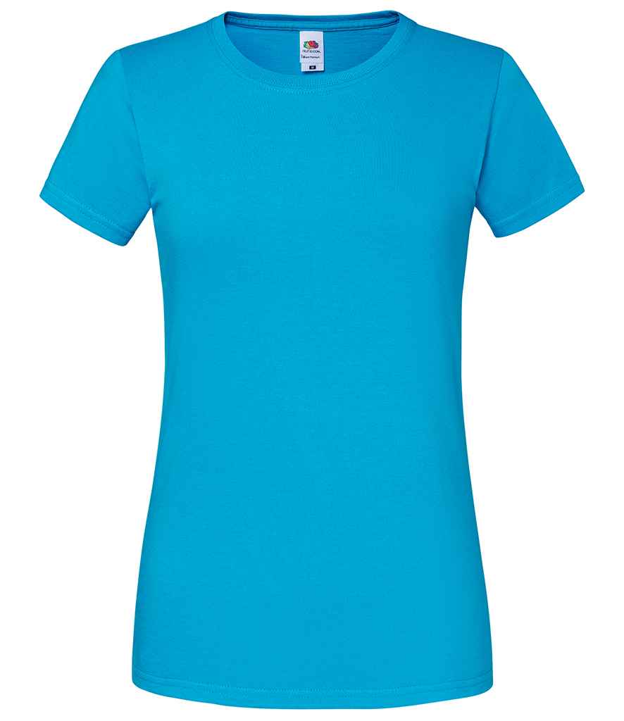 Tops Clothing Ltd