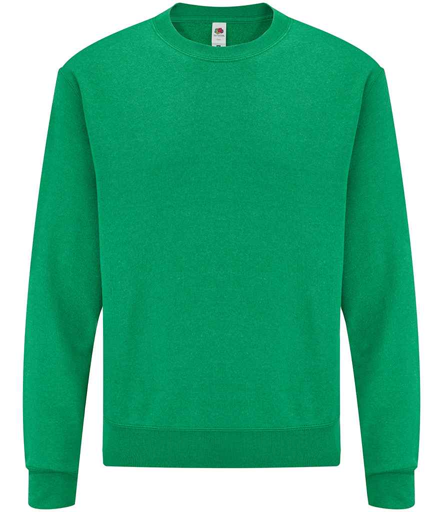 Tops Clothing Ltd