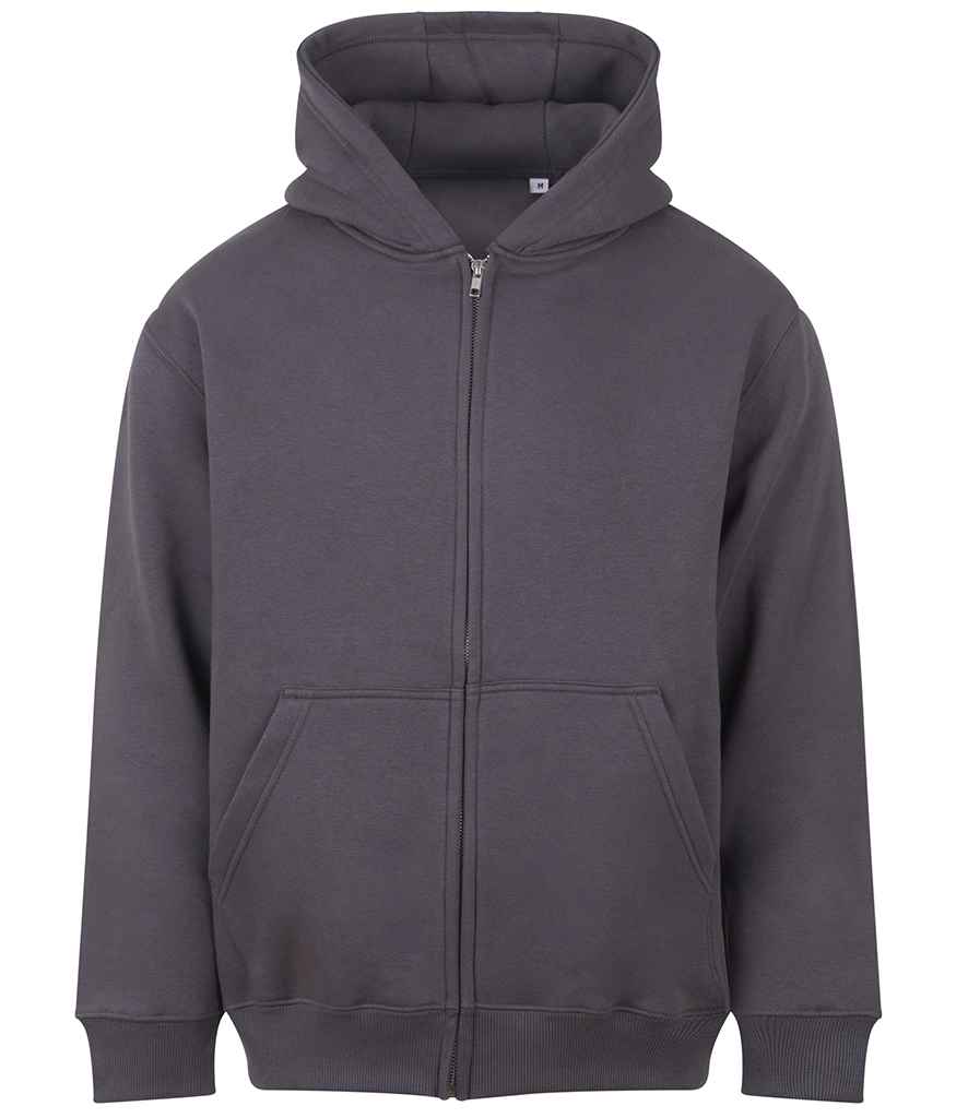 Tops Clothing Ltd