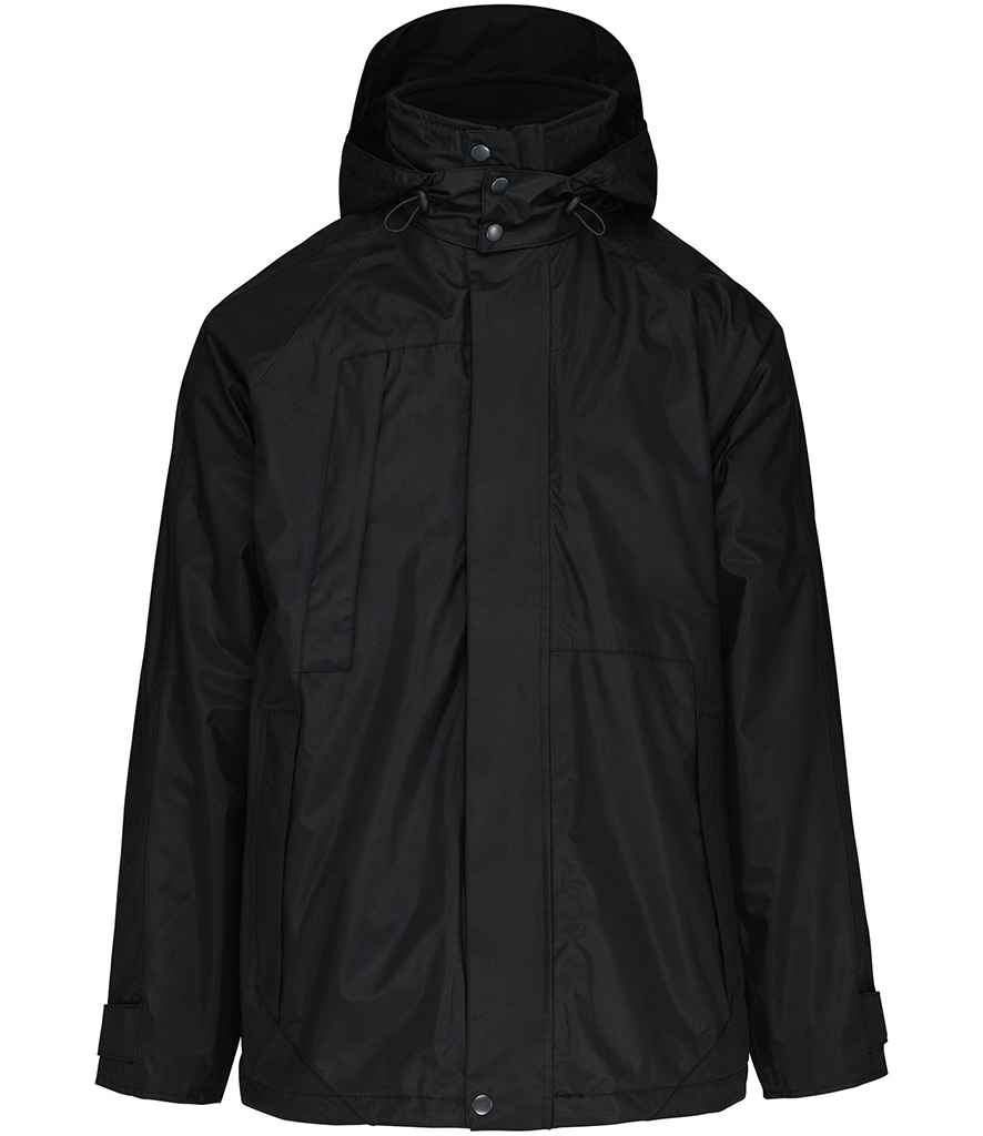 Tops Clothing Ltd