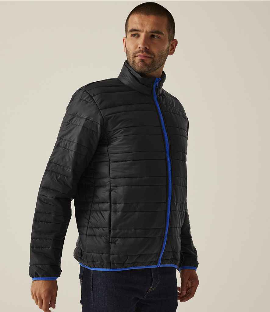 Tops Clothing Ltd