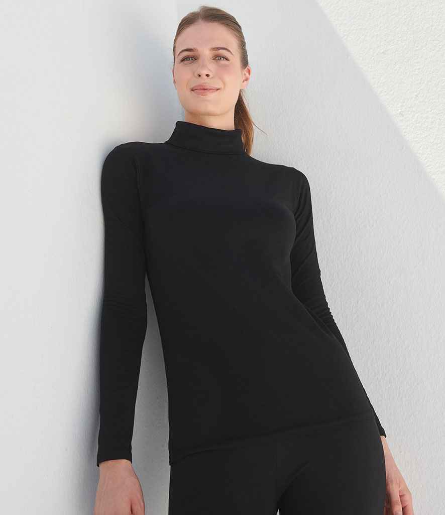 Tops Clothing Ltd