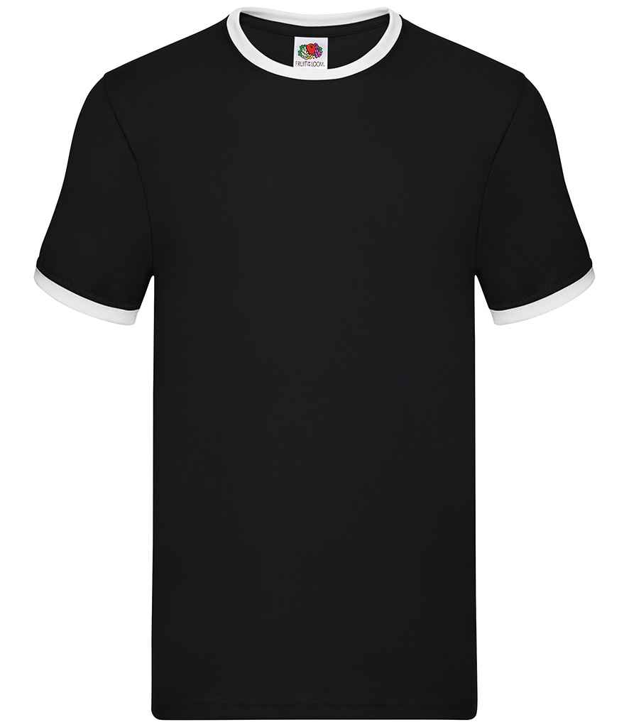 Tops Clothing Ltd