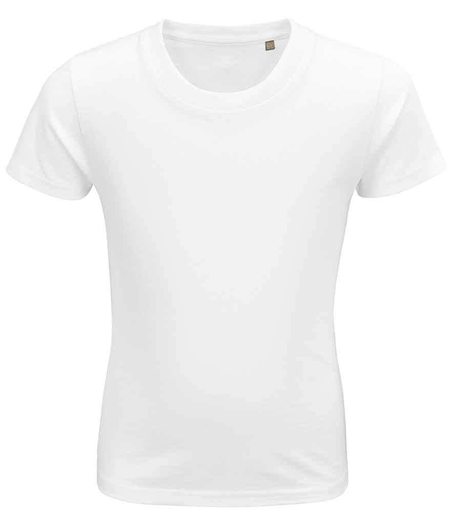 Tops Clothing Ltd