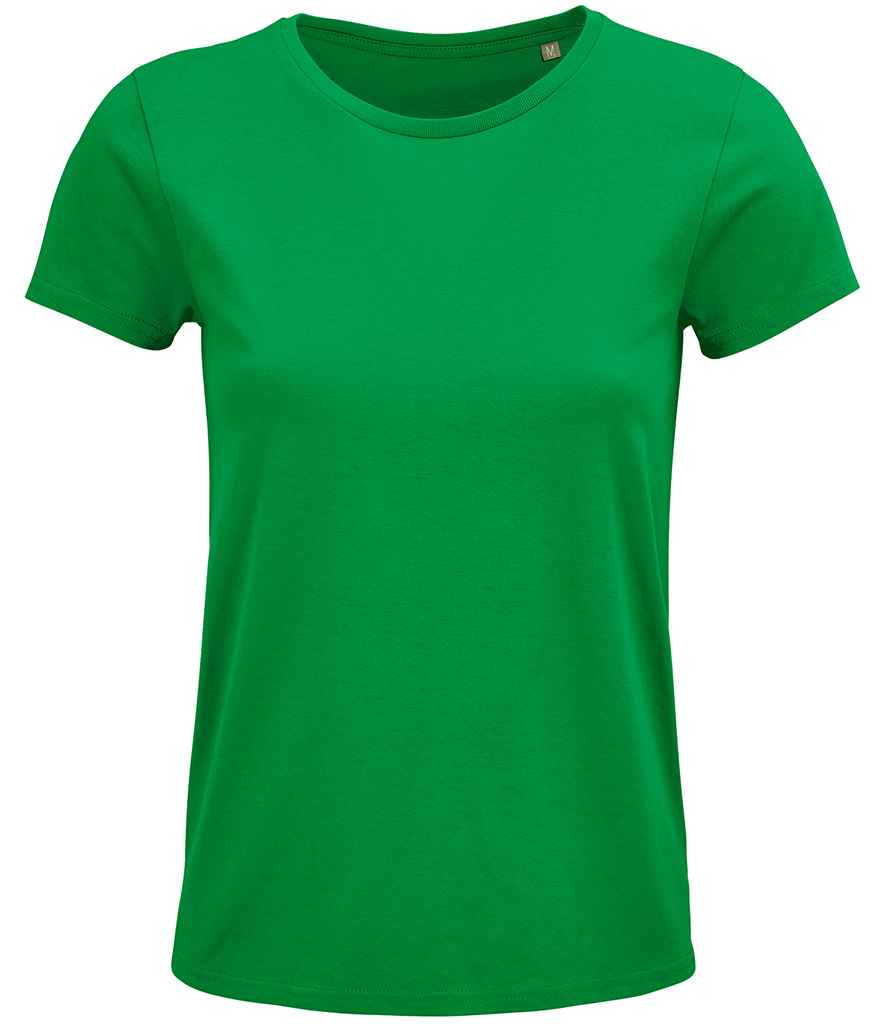 Tops Clothing Ltd