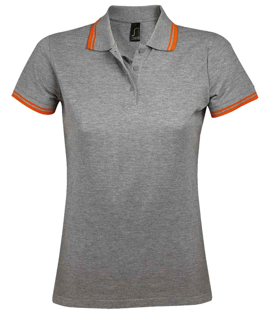 Tops Clothing Ltd
