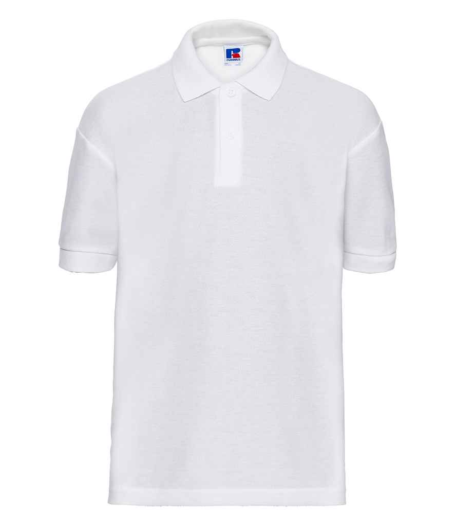 Tops Clothing Ltd