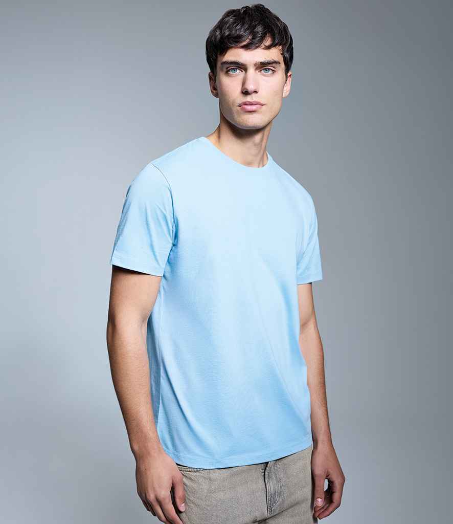 Tops Clothing Ltd