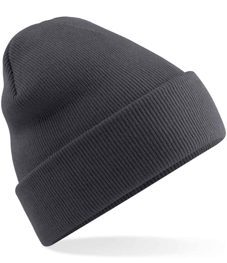 Tops Clothing Ltd