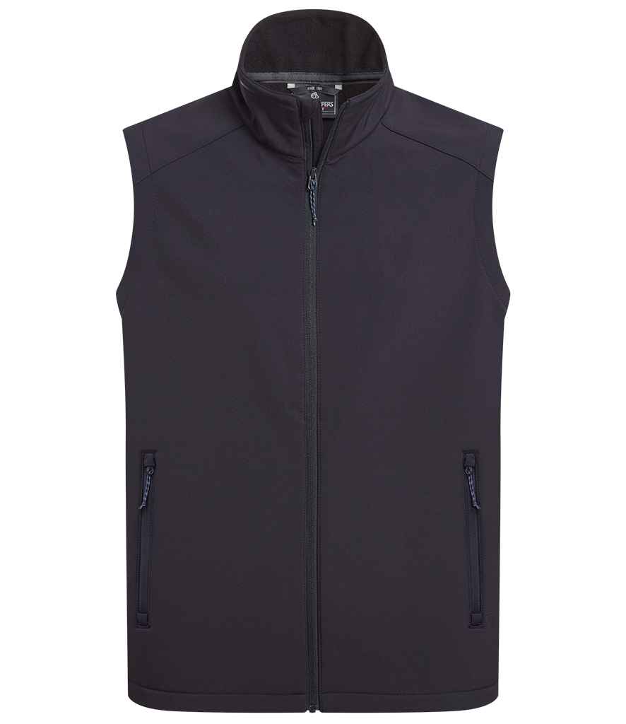 Tops Clothing Ltd