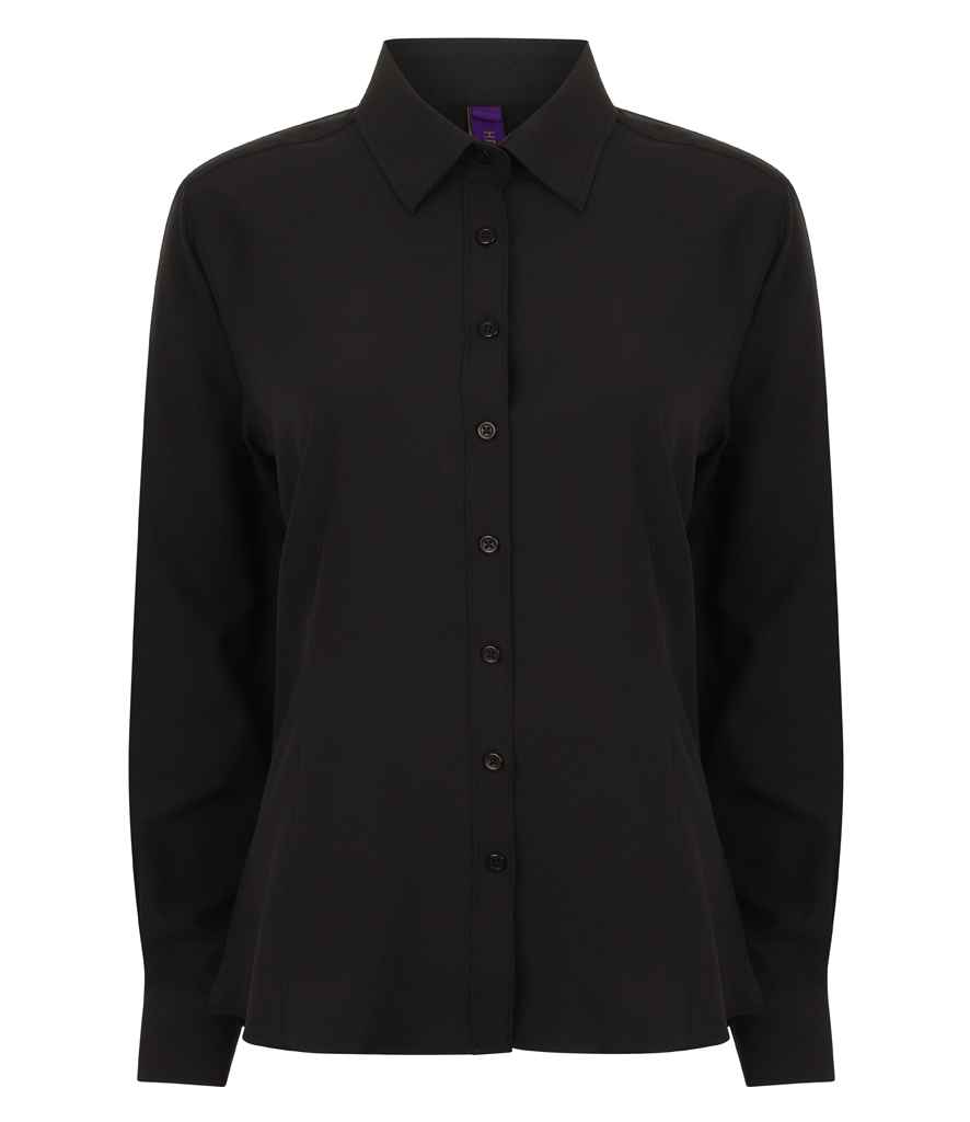 Tops Clothing Ltd