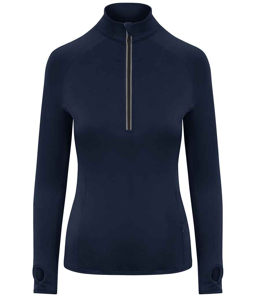 Tops Clothing Ltd