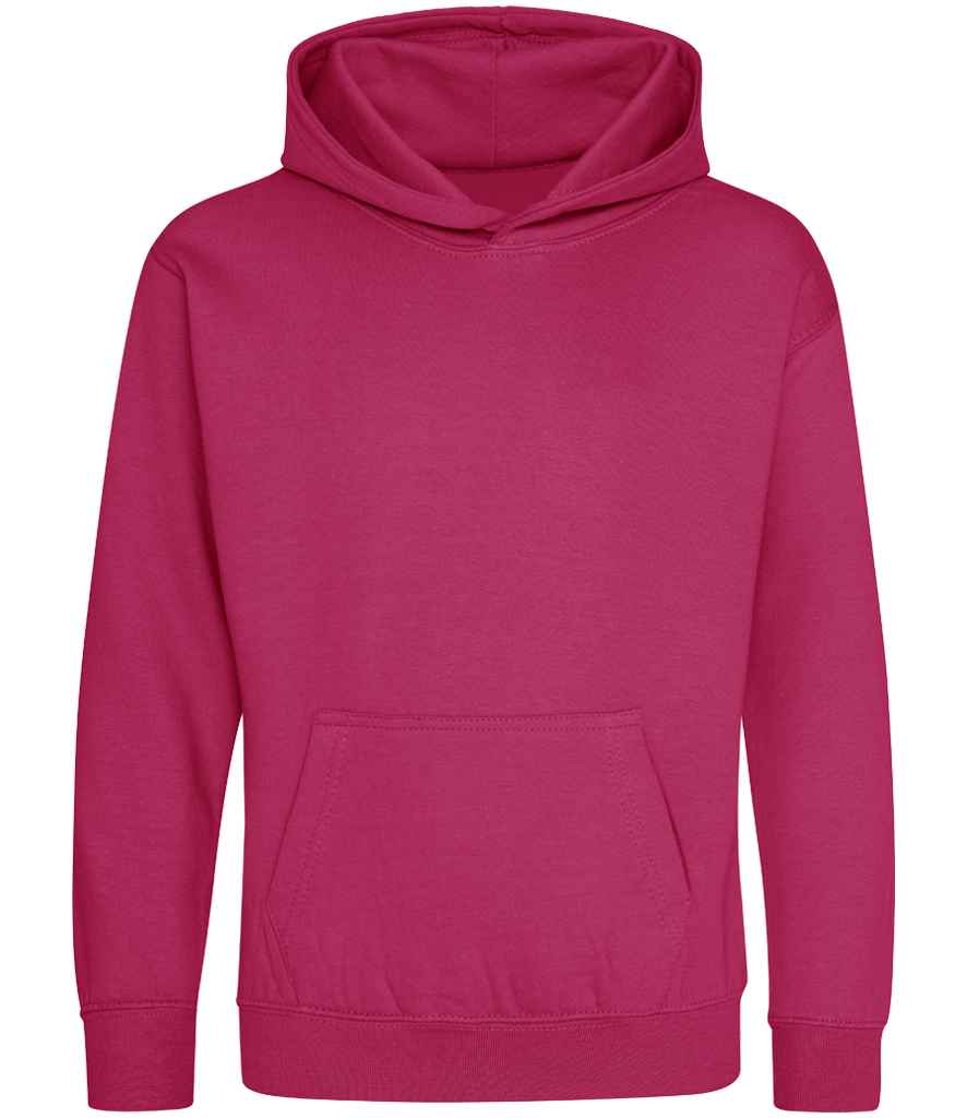 Tops Clothing Ltd