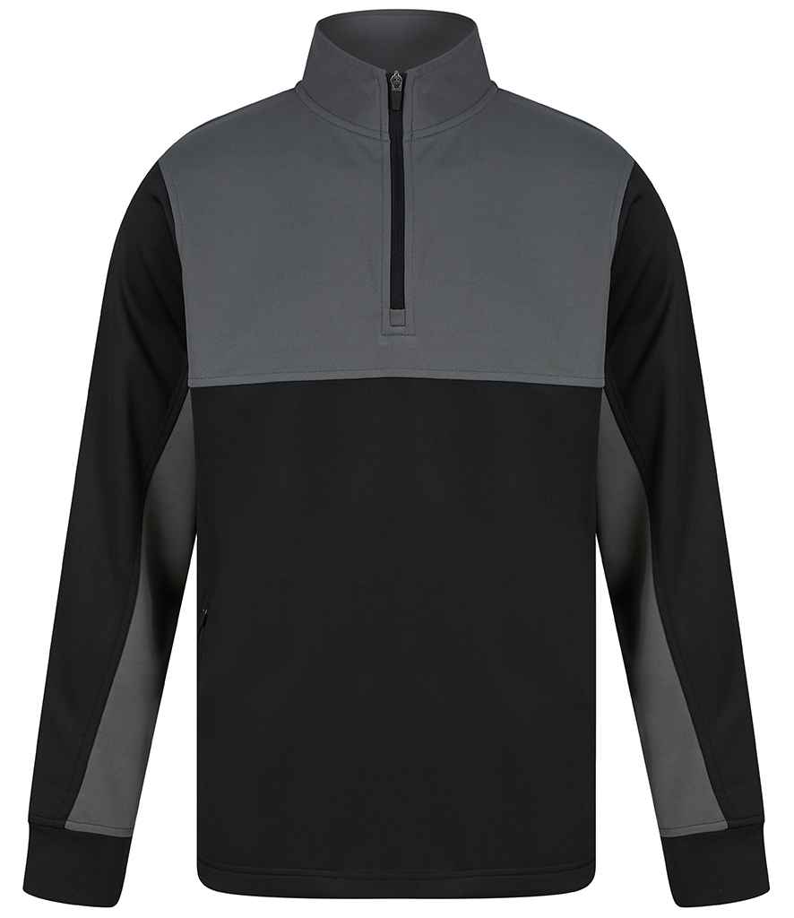 Tops Clothing Ltd