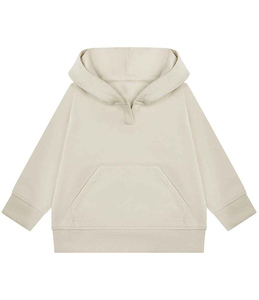 Tops Clothing Ltd