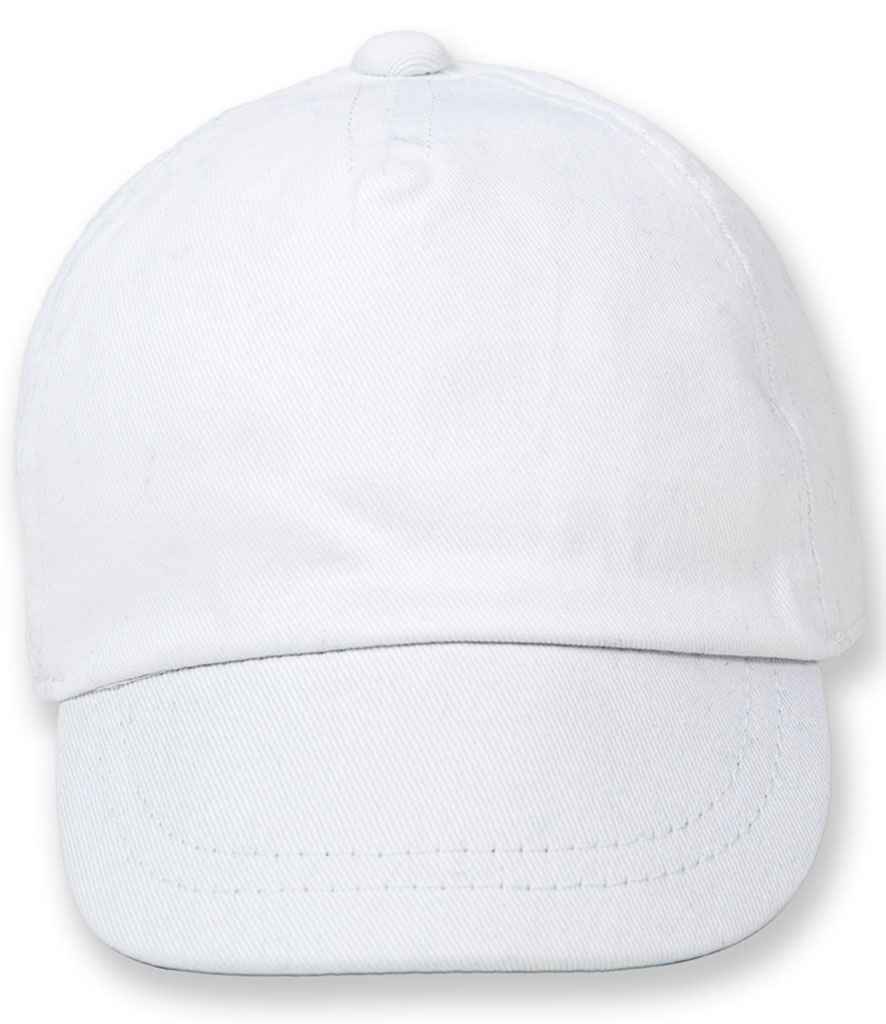 Tops Clothing Ltd