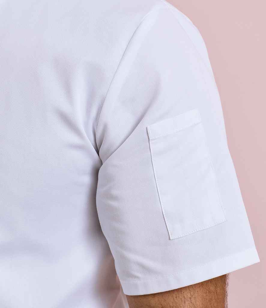 Tops Clothing Ltd