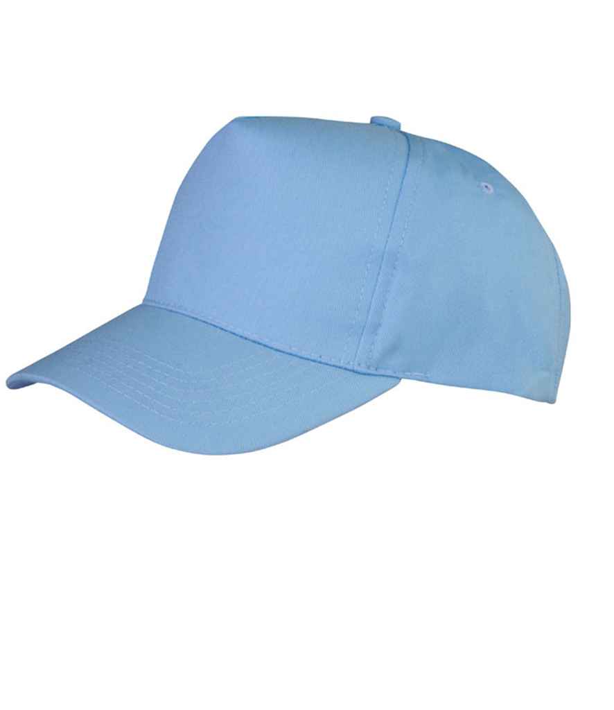 Tops Clothing Ltd