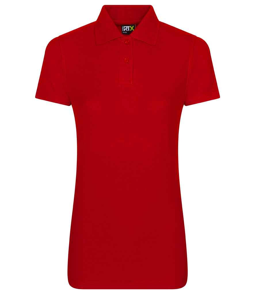 Tops Clothing Ltd