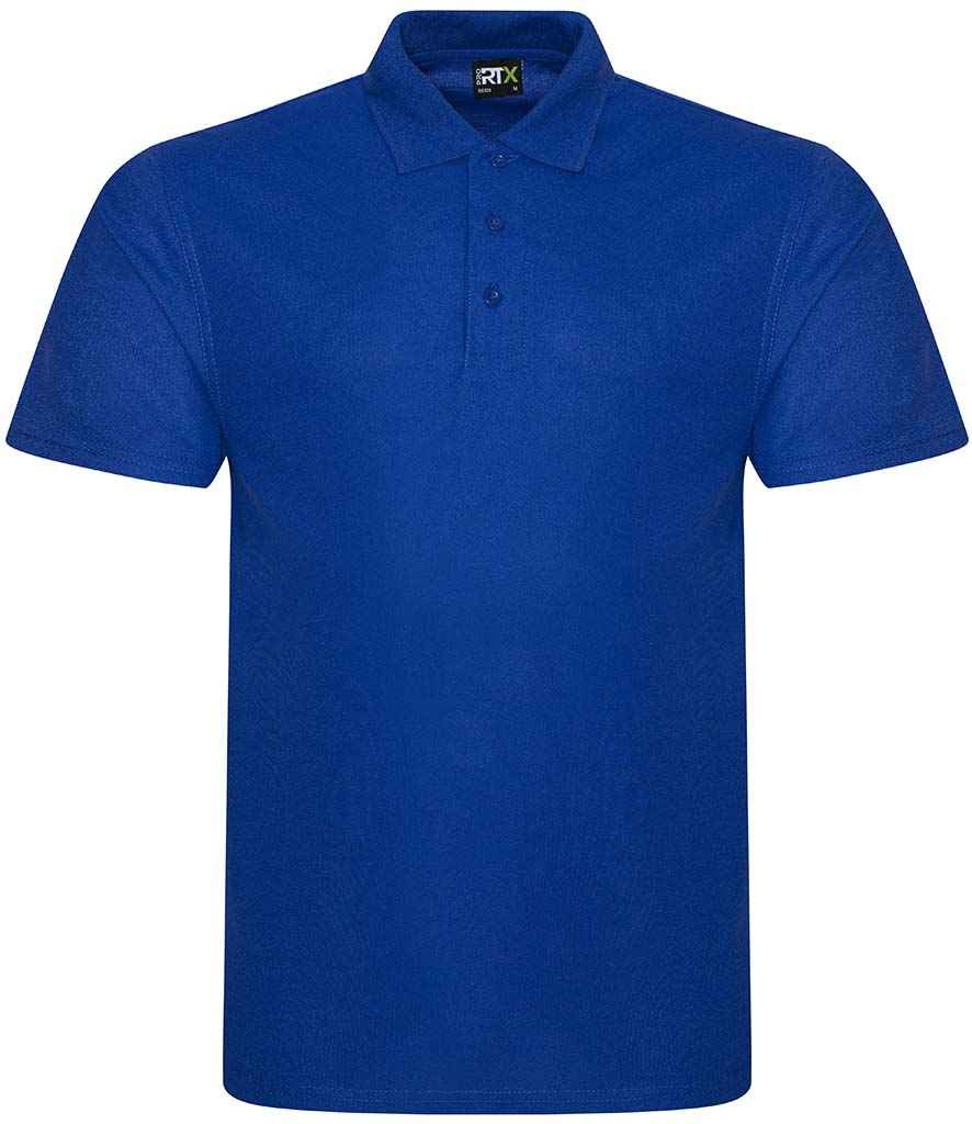 Tops Clothing Ltd