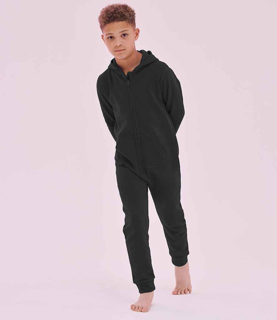Tops Clothing Ltd