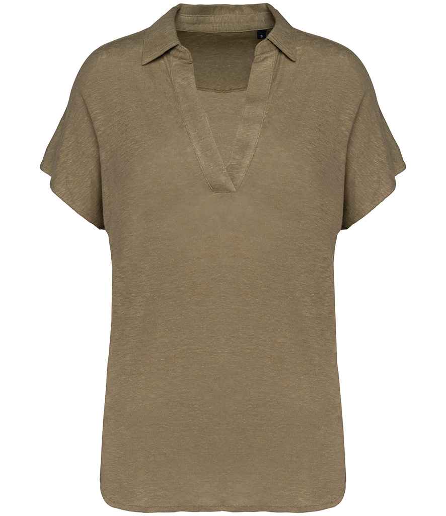 Tops Clothing Ltd