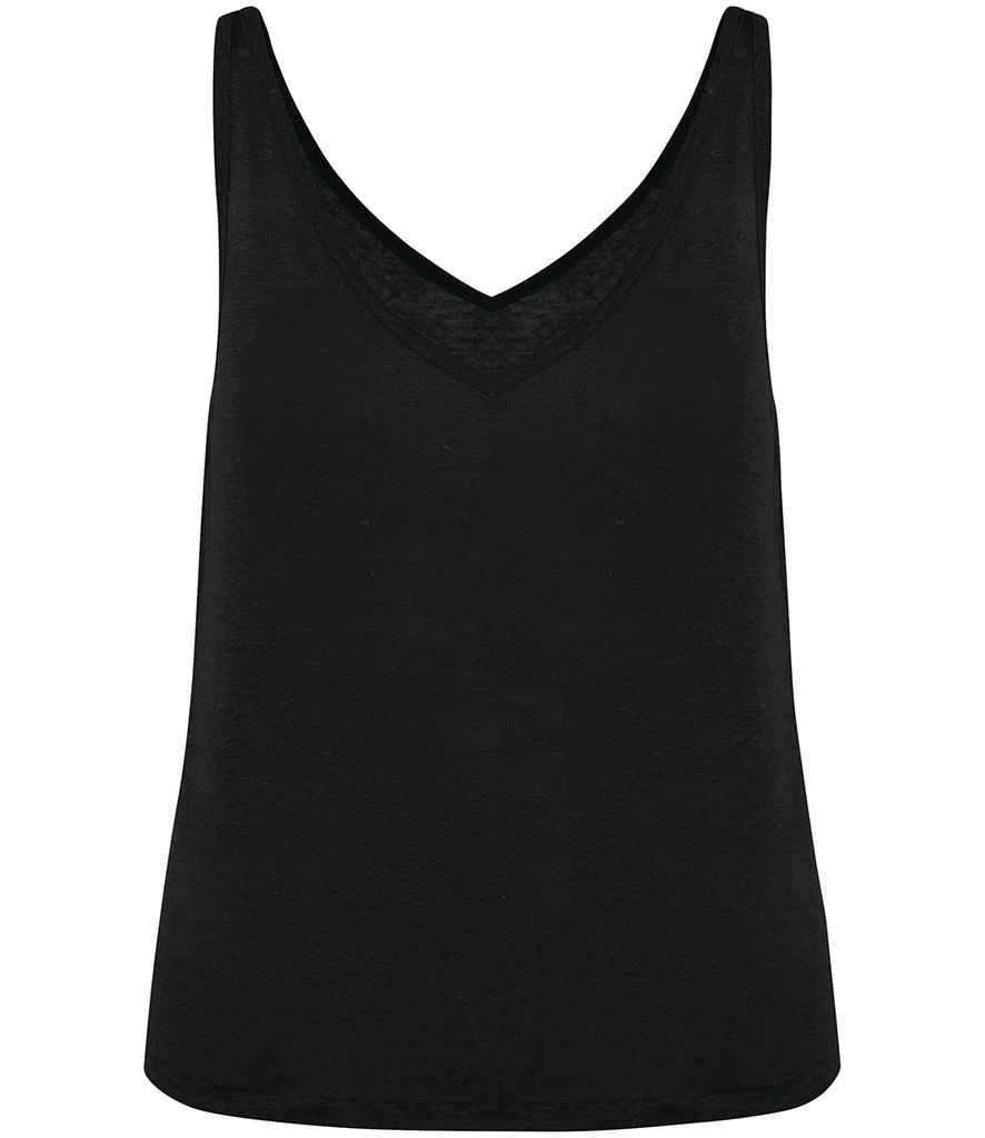 Tops Clothing Ltd