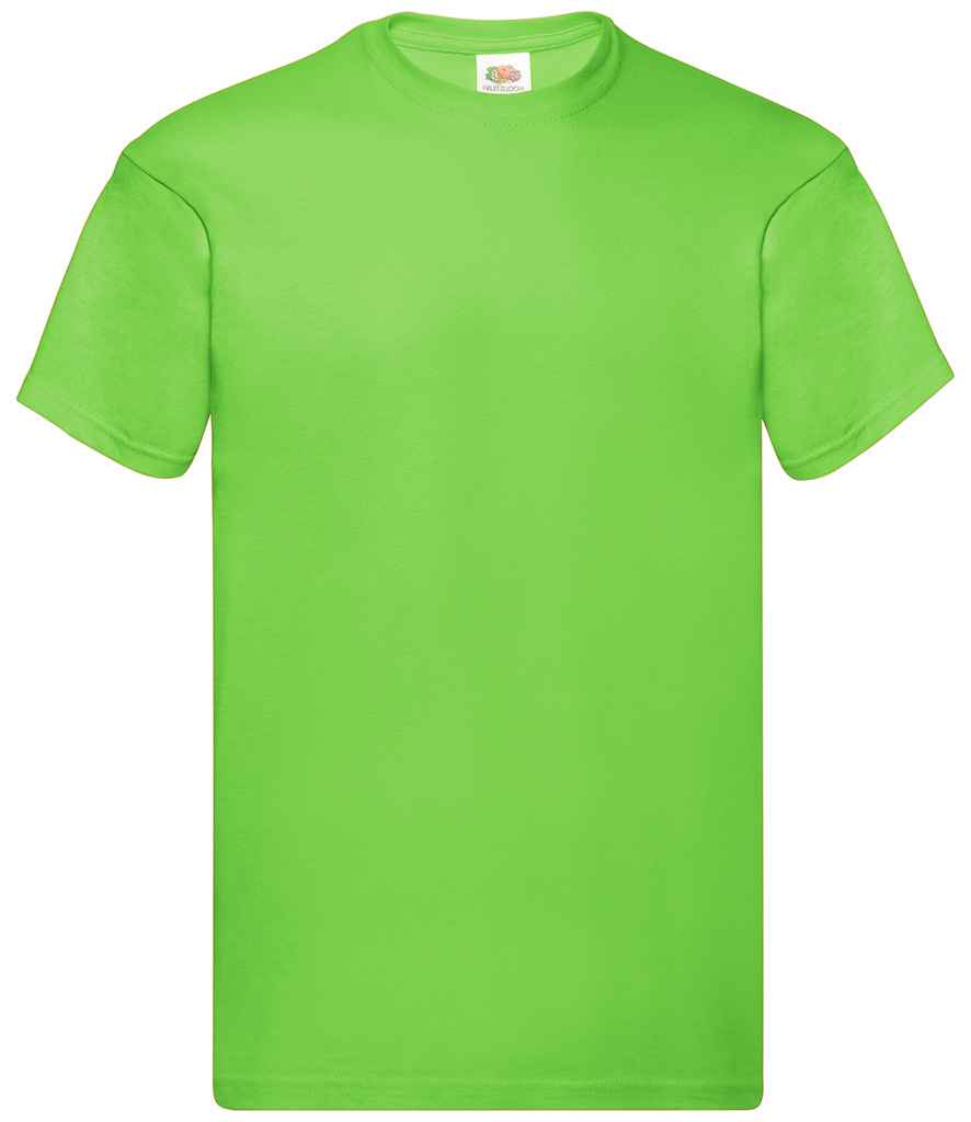 Tops Clothing Ltd