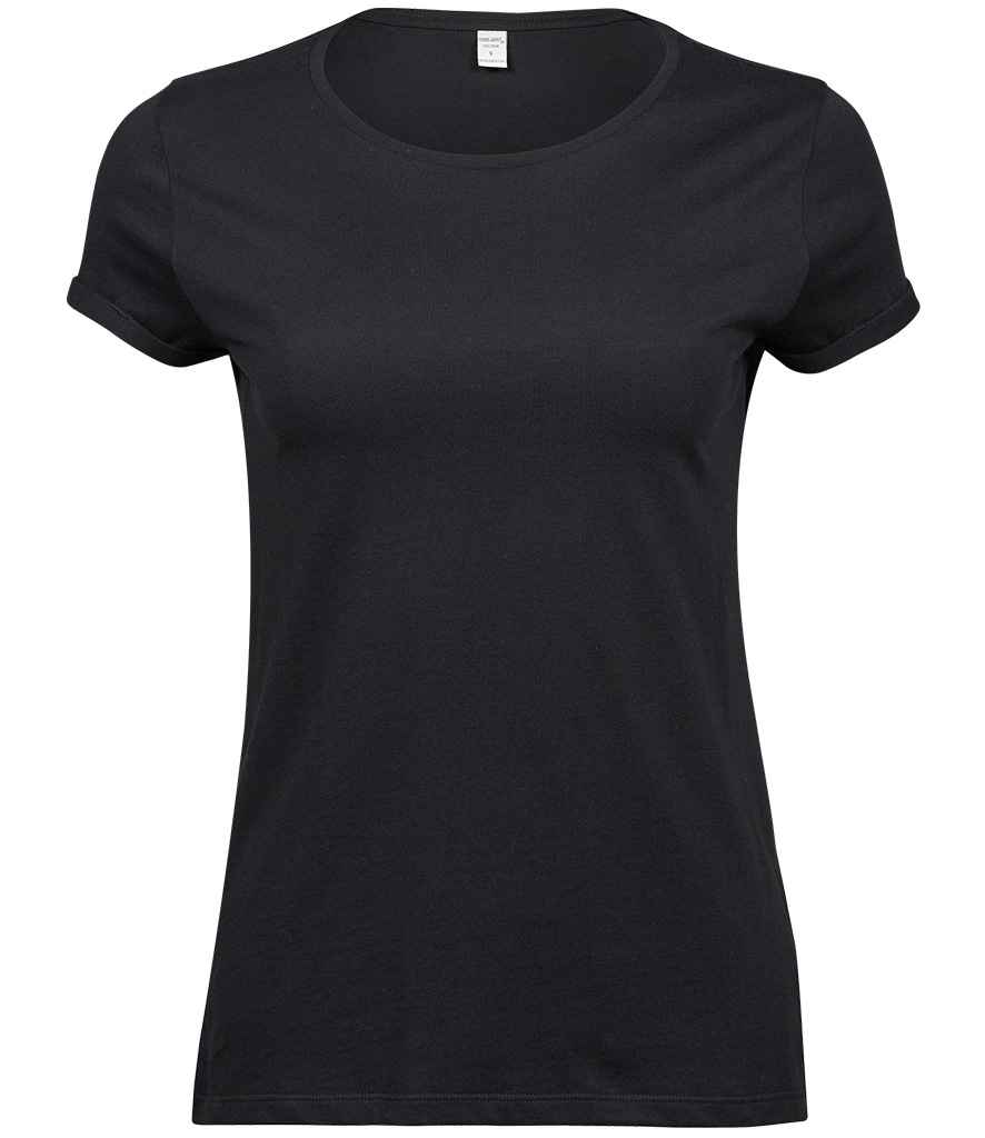 Tops Clothing Ltd