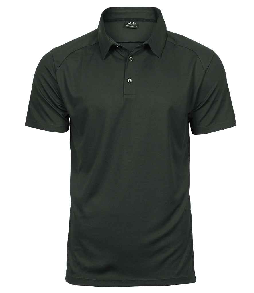Tops Clothing Ltd