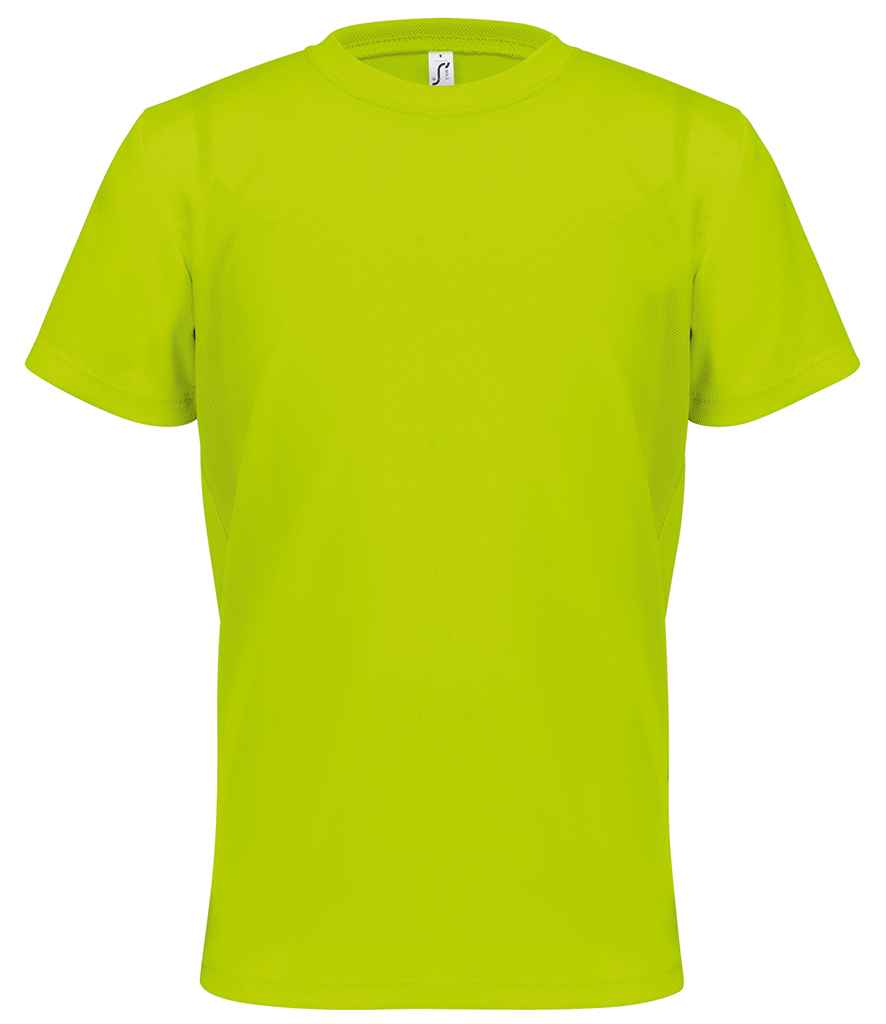 Tops Clothing Ltd