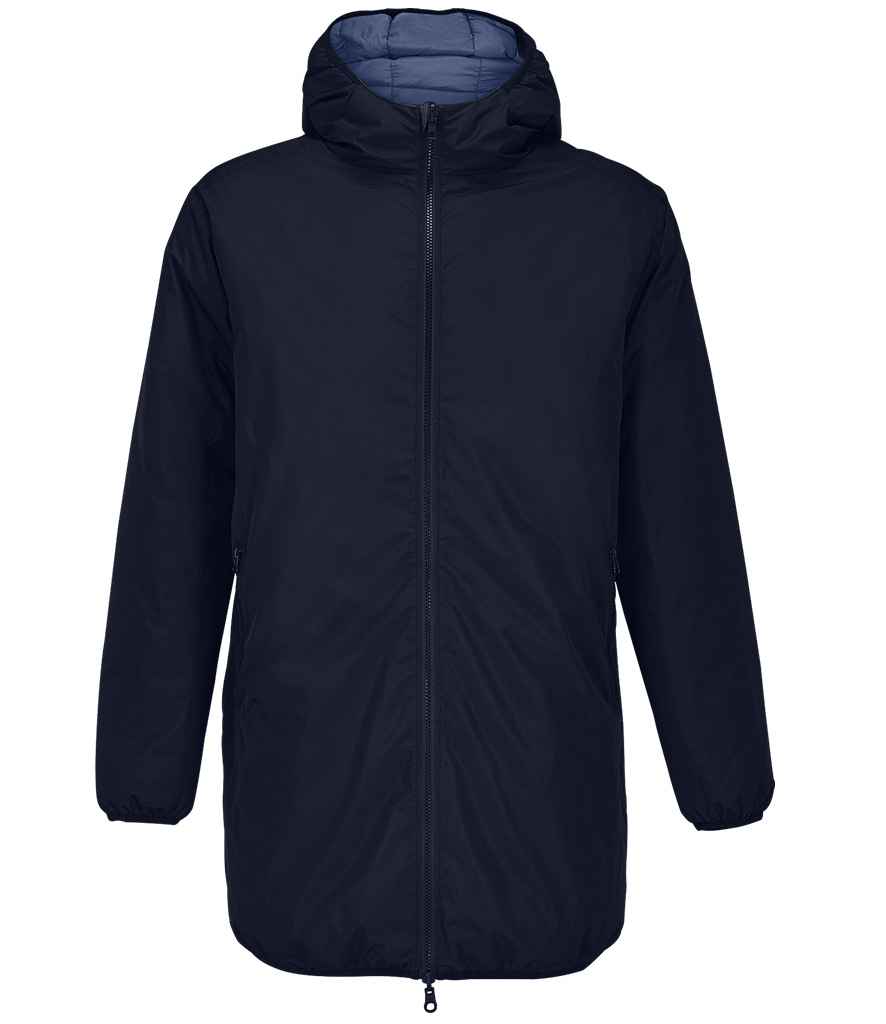 Tops Clothing Ltd