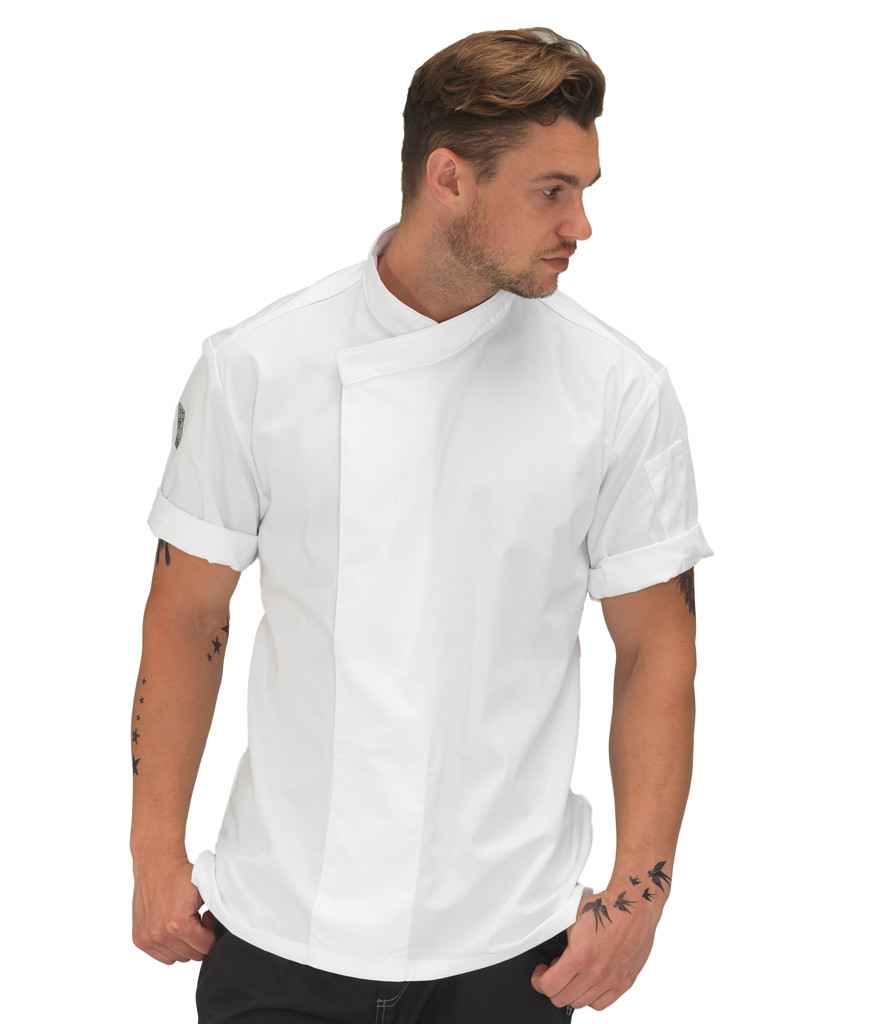 Tops Clothing Ltd