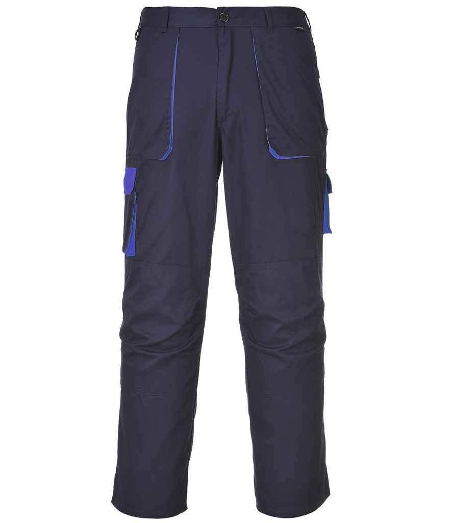 Tops Clothing Ltd