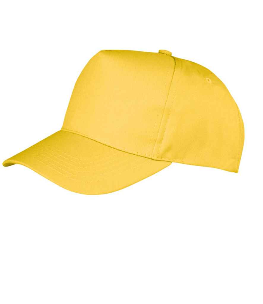 Tops Clothing Ltd