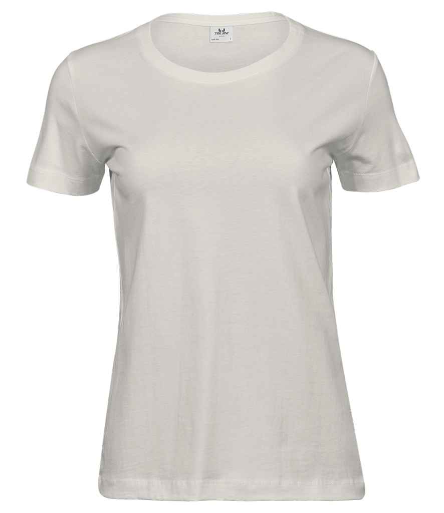 Tops Clothing Ltd