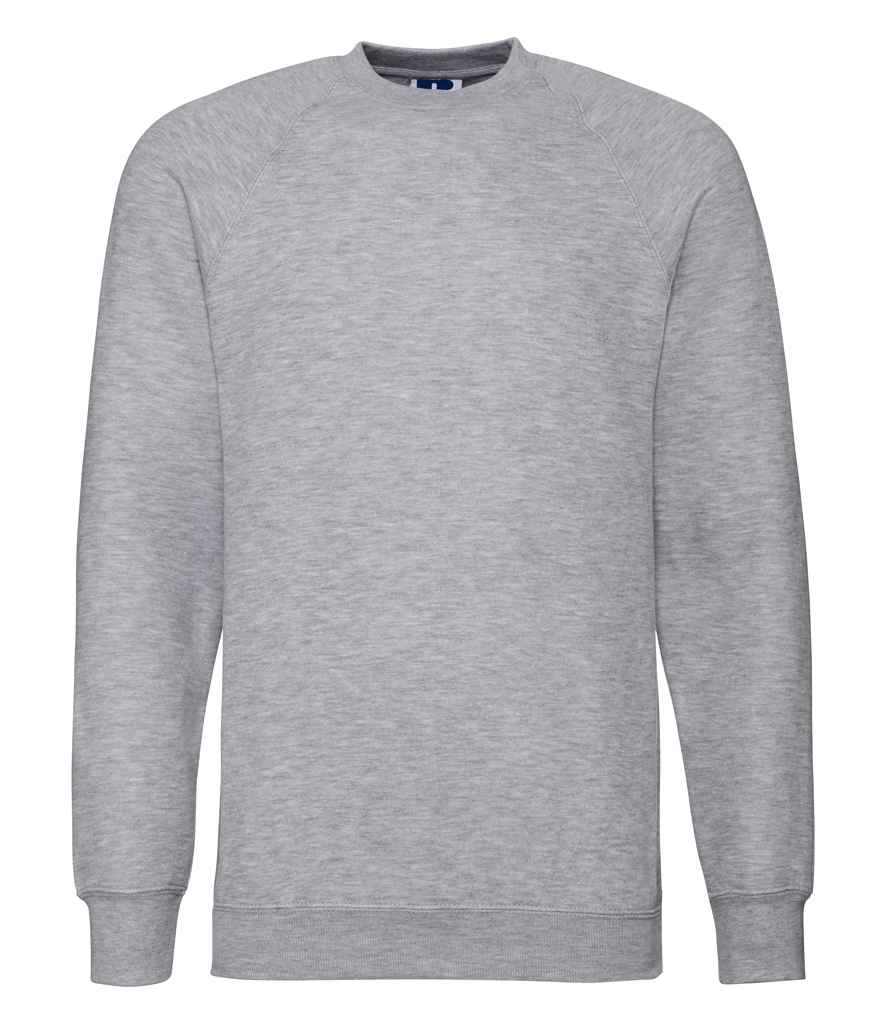 Tops Clothing Ltd