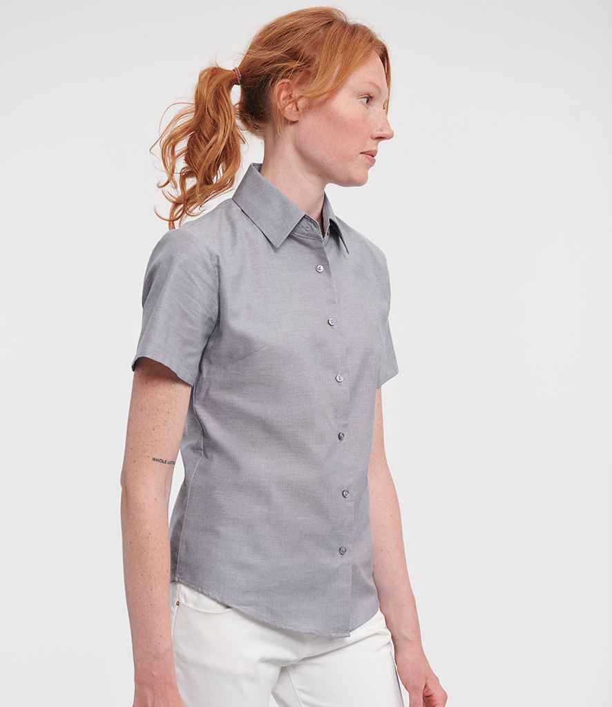 Tops Clothing Ltd