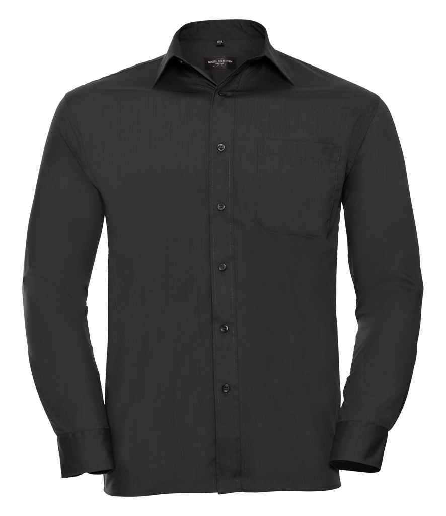 Tops Clothing Ltd