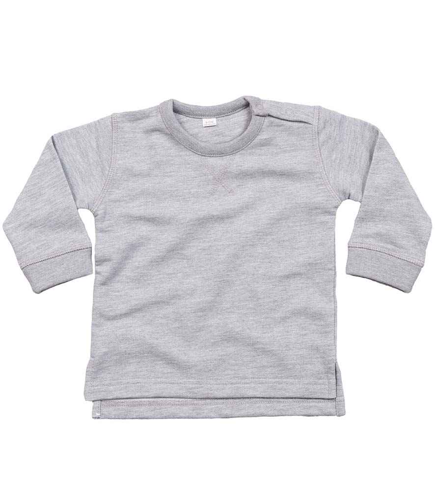 Tops Clothing Ltd