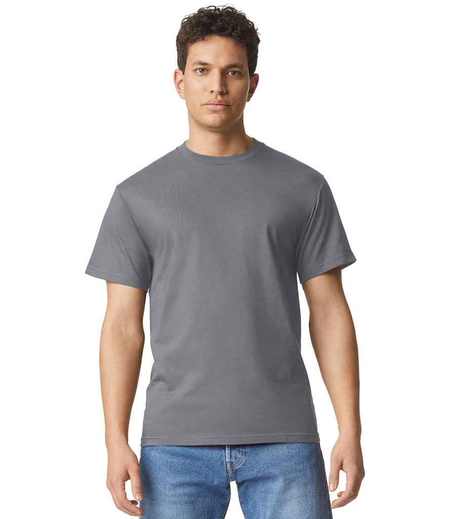 Tops Clothing Ltd