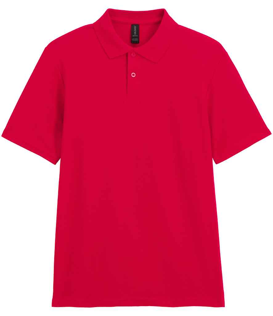 Tops Clothing Ltd