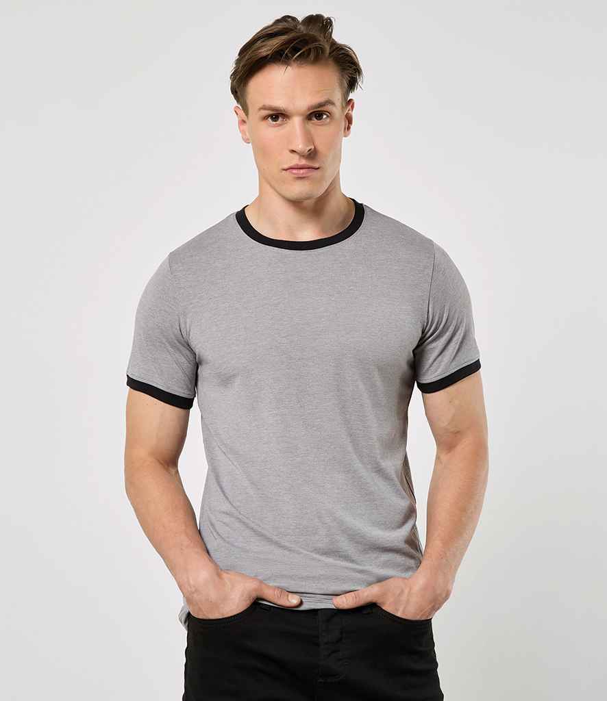 Tops Clothing Ltd